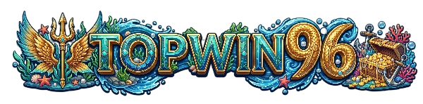 TOPWIN96